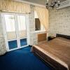 Гостиница Yesenin Mini-Hotel, фото 5