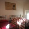 Отель Palazzo Dello Spagnuolo B&B, фото 6