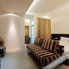 Отель Pisces 6, фото 13