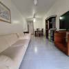 Отель Apartamento Enseada, фото 2