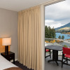 Отель Scenic Suites Queenstown, фото 8
