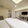 Отель Daegu Seongseo Hotel the Stay Romantic, фото 6