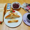 Meal