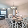 Отель Lake Havasu Family Retreat w/ Patio & Game Room, фото 10