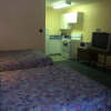 Отель Road Runner Motel, фото 6