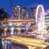 Отель Seasons Darling Harbour, фото 15