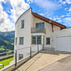 Отель Apartment Jenewein Fliess/Landeck/Tirol West, фото 16