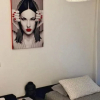 Отель Fashion Guest House, фото 2