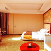 Отель Jiaduoli Hotel, фото 3