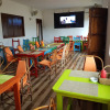 Отель Varadero Zanzibar Hotel & Restaurant, фото 29