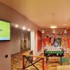 Отель Bed Station Hostel & Bar, фото 9