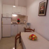 Отель Apartments Katja, фото 20