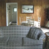 Отель The Chimney Rock Inn & Cottages, фото 15