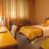 Отель Er Shi Si Qiao Hotel - Yangzhou, фото 2