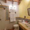 Отель Descanso Cultural 2, фото 7