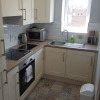 Отель Family Apartments, фото 7