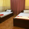 Отель Sakala Guesthouse, фото 1