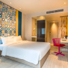 Отель ibis Styles Phuket City Hotel, фото 29