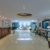 Отель Naxos Resort Beach Hotel, фото 13