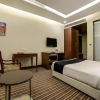 Отель New Haven Hotel Greater Kailash by OYO, фото 5