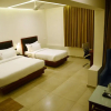 Отель Ashok Inn, фото 30