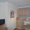 Отель Apartament Ustrzyki, фото 3