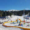 Отель Okili apartman S11 Milmari resort Kopaonik, фото 8