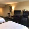 Отель Hampton Inn & Suites Austin - Lakeway, фото 23