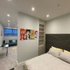 Отель Kempston Suites Liverpool Apartment 7, фото 6