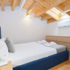 Отель Liiiving in Porto-City View Apartment 4T, фото 2