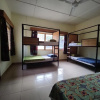 Отель Tumi Hostel, фото 4