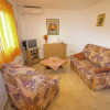 Отель Apartments Iva, фото 4