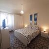 Отель Flat 2 Bedrooms 1 Bathroom - Sestri Levante, фото 4