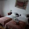 Отель Kilim Hotel, фото 4