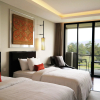 Отель Handara Golf & Resort Bali, фото 4