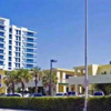Отель Best Western Oceanfront Resort, фото 13