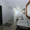 Отель Zambezi Mubala Camp, фото 4