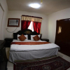 Отель Al Eairy Furnished Apartments Dammam 8, фото 2