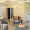 Отель Holiday Home Le Saint Vigor (BAX400), фото 2