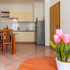 Отель Lovely Apartment in Banjole near Beach & Town Center, фото 10