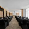 Отель Fairfield by Marriott South Binh Duong, фото 10