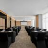 Отель Fairfield by Marriott South Binh Duong, фото 16