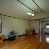 Отель Bonghwa Pension Hanee Baram, фото 5