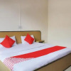 Отель Oyo 24737 Shaivy Homestay And Saini Bhojnalay, фото 4