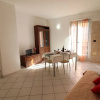 Отель Casa Vacanze 
