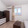 Отель Apartments Crnekovic Tomislava, фото 3