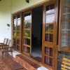 Отель Safari Land Villa Masinagudi - Hostel, фото 3