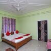 Отель OYO 30340 Hotel Sweet Home, фото 4