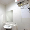 Отель Ruang Nyaman at Regentown near ICE BSD, фото 10