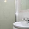 Отель Tourist Hotel, фото 7